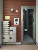  ハーモニーテラス高道町Ⅵ