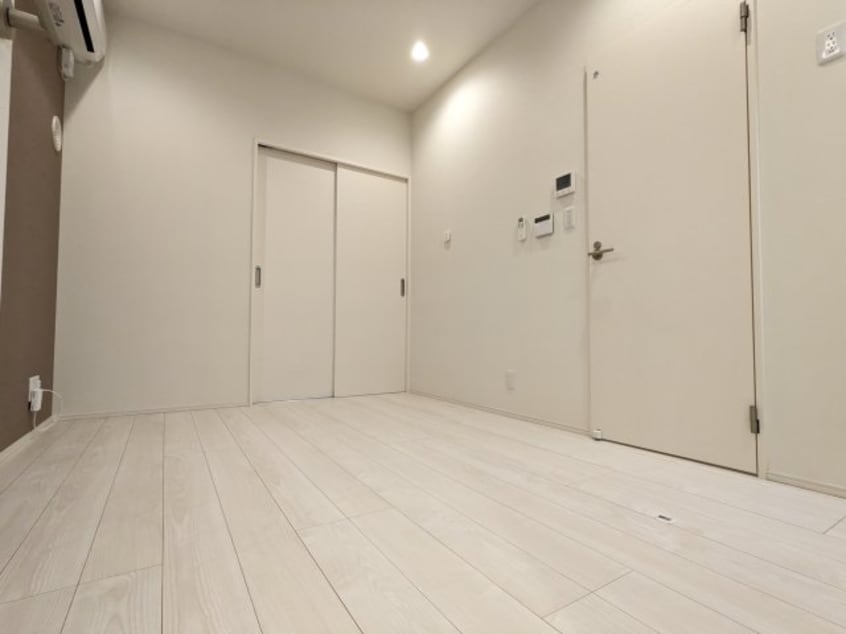  ハーモニーテラス高道町Ⅵ