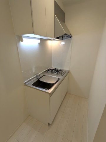  ハーモニーテラス高道町Ⅵ