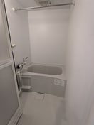  ハーモニーテラス高道町Ⅵ