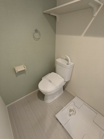  ハーモニーテラス高道町Ⅵ