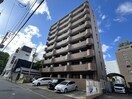  名鉄名古屋本線/金山駅 徒歩3分 9階 築30年