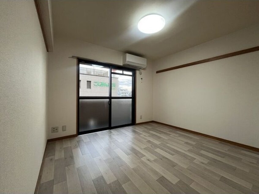  名鉄名古屋本線/金山駅 徒歩3分 9階 築30年