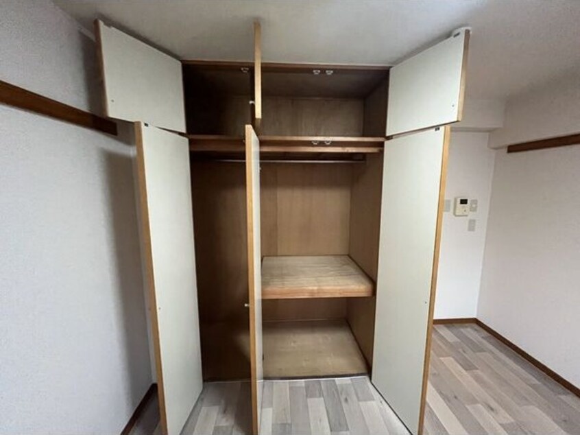  名鉄名古屋本線/金山駅 徒歩3分 9階 築30年