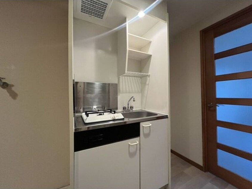  名鉄名古屋本線/金山駅 徒歩3分 9階 築30年