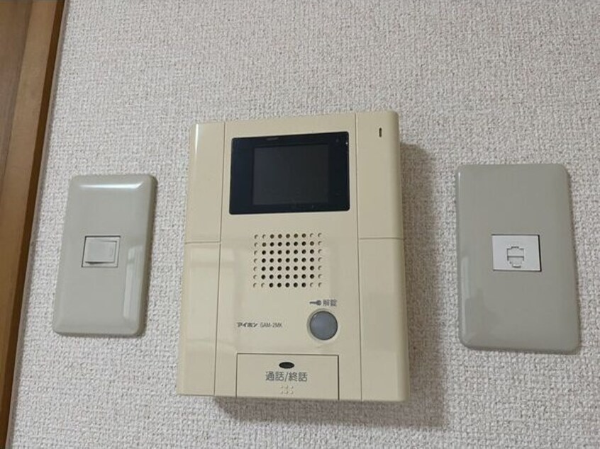  名鉄名古屋本線/金山駅 徒歩3分 9階 築30年