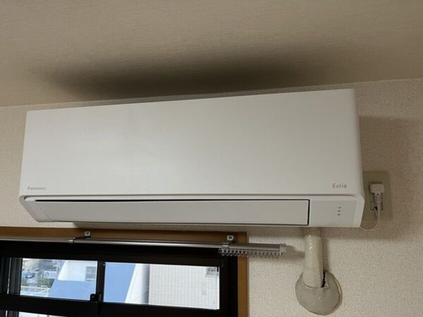  名鉄名古屋本線/金山駅 徒歩3分 9階 築30年