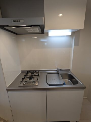  トリオネア千種