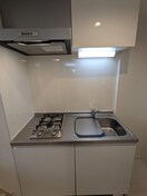  トリオネア千種