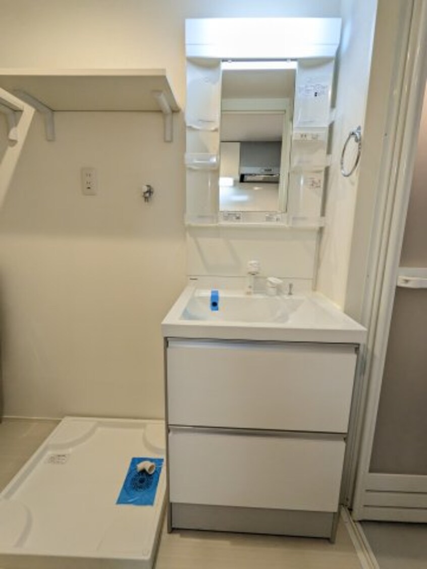  トリオネア千種