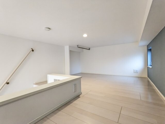 ロフト トリオネア千種