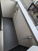  トリオネア千種