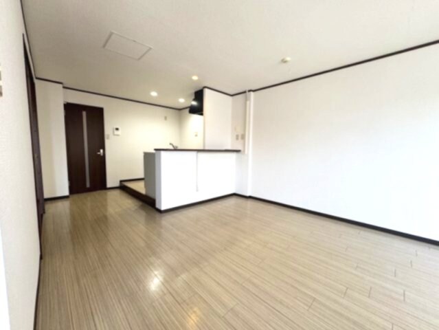  ヒラノマンション