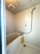  ヒラノマンション