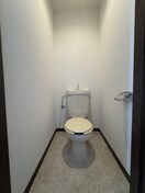  ヒラノマンション