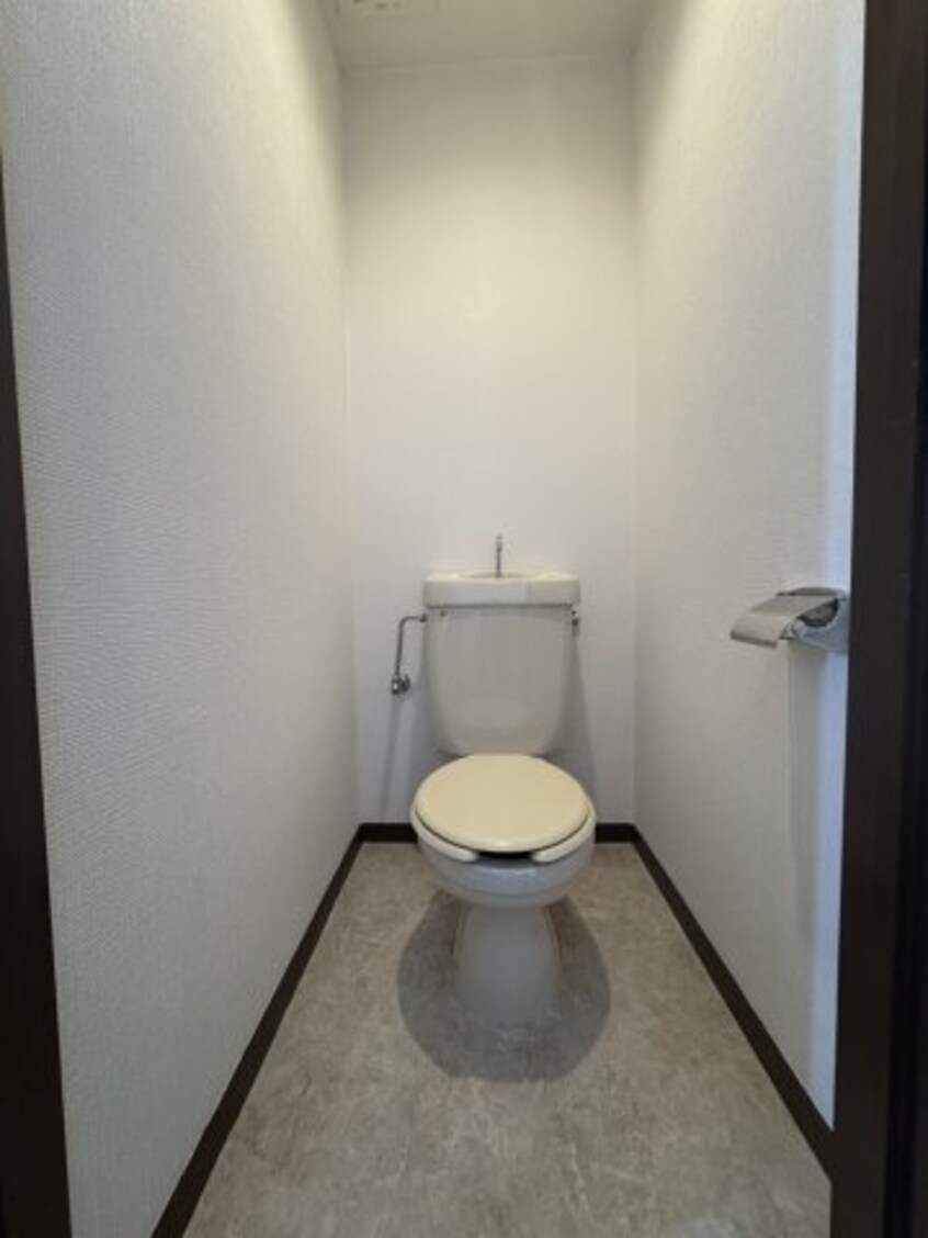  ヒラノマンション