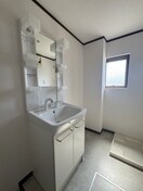  ヒラノマンション