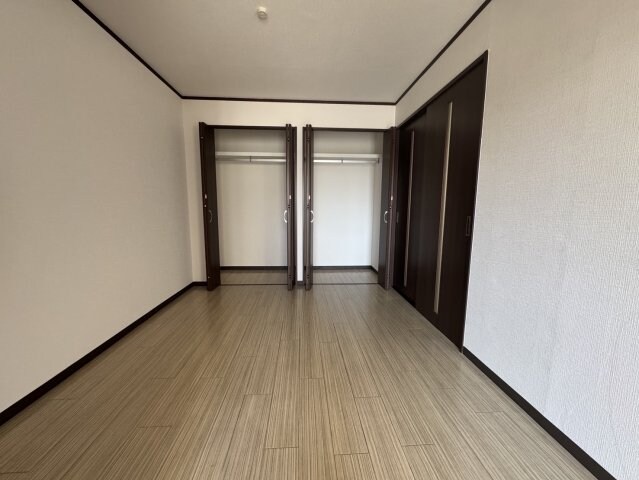  ヒラノマンション