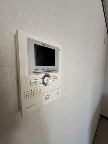  ヒラノマンション