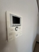  ヒラノマンション