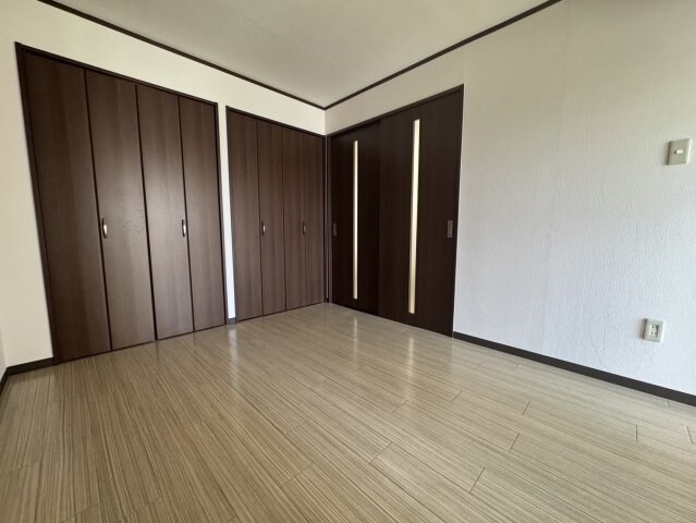  ヒラノマンション