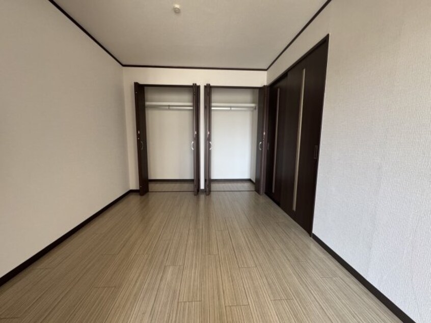  ヒラノマンション