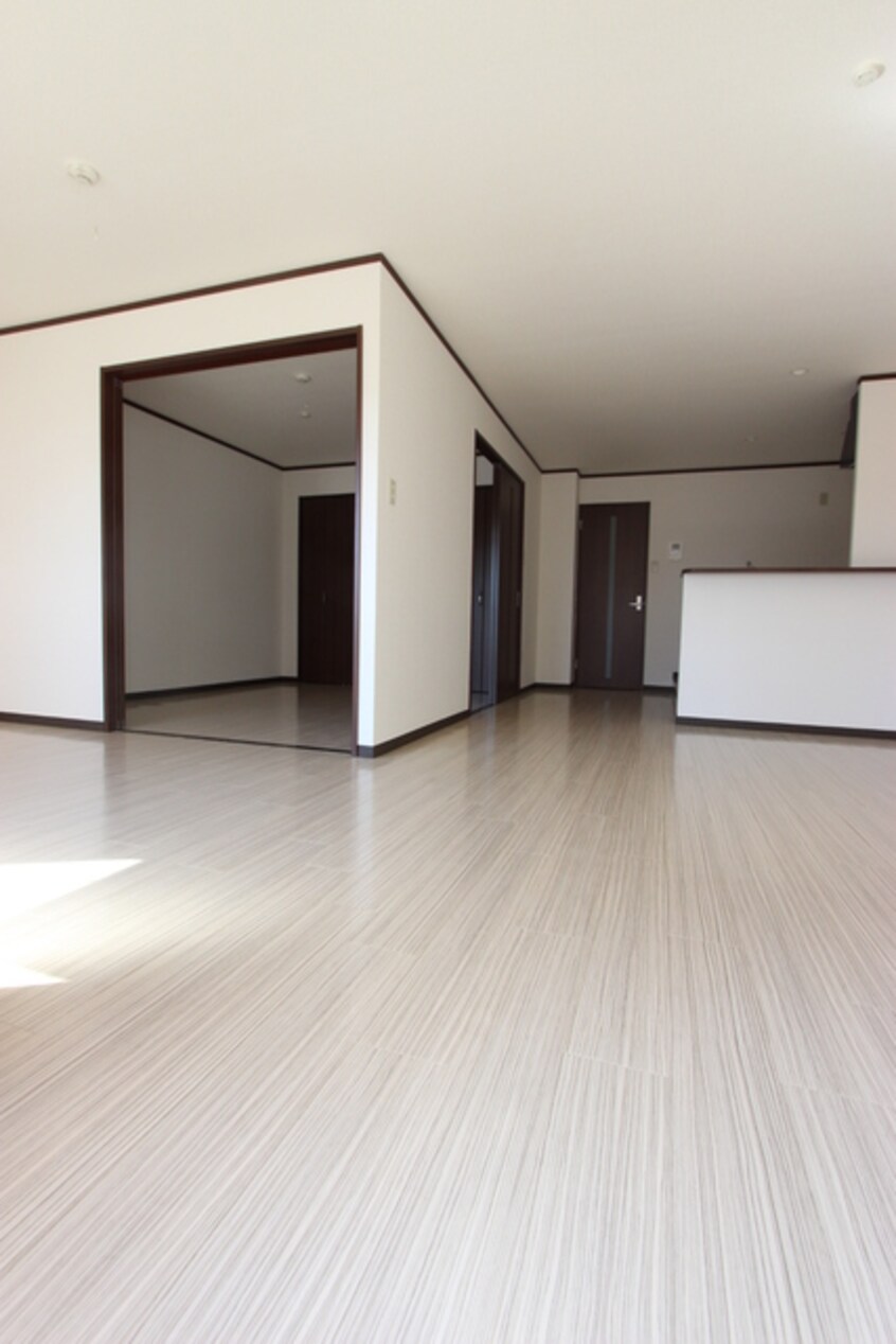  ヒラノマンション