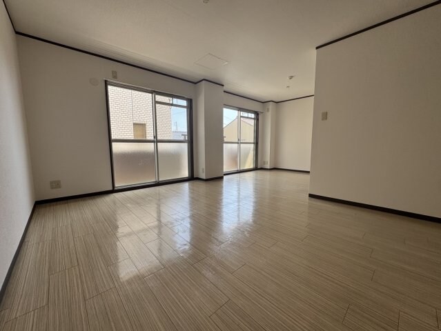  ヒラノマンション