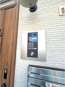  名古屋市営地下鉄名城線/瑞穂運動場東駅 徒歩10分 2階 築3年