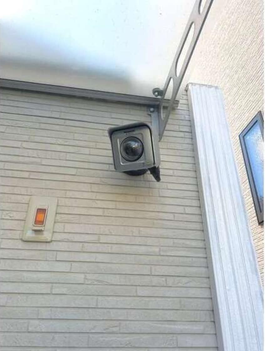  名古屋市営地下鉄名城線/瑞穂運動場東駅 徒歩10分 2階 築3年