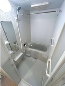  名古屋市営地下鉄名城線/瑞穂運動場東駅 徒歩10分 2階 築3年