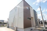 前後町大代1605-82KODATEXⅠ