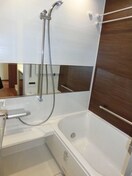  名古屋市営地下鉄桜通線/丸の内駅 徒歩3分 10階 築7年