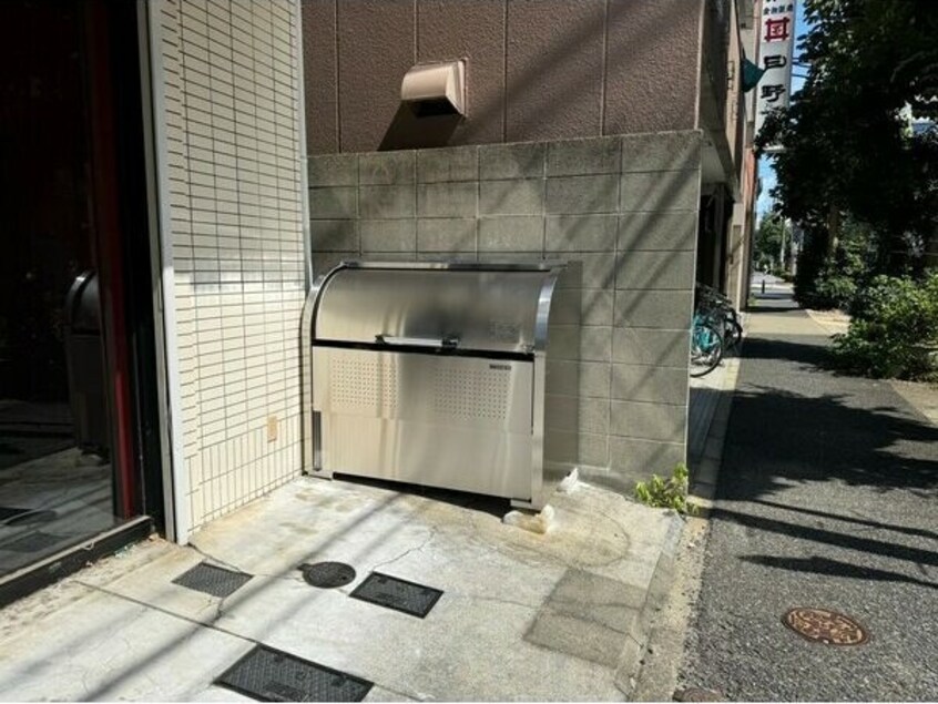  タウンハウス太田