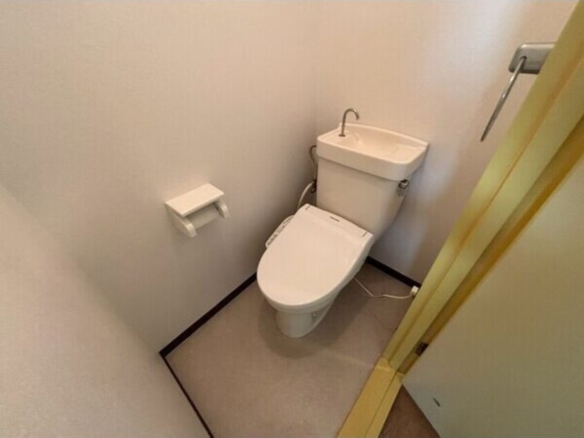  タウンハウス太田