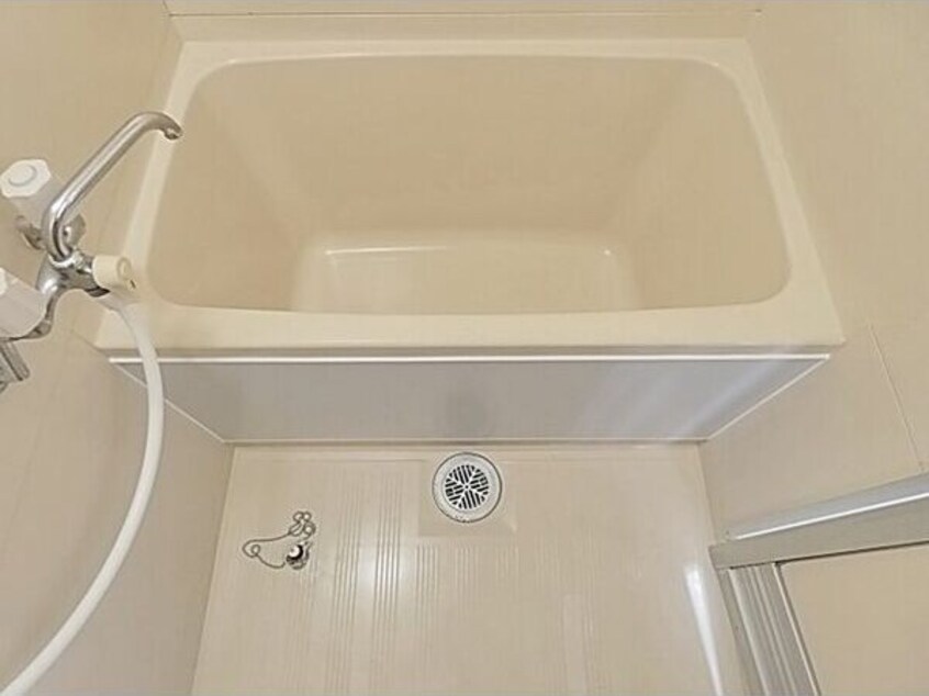  東海道本線/枇杷島駅 徒歩9分 4階 築37年