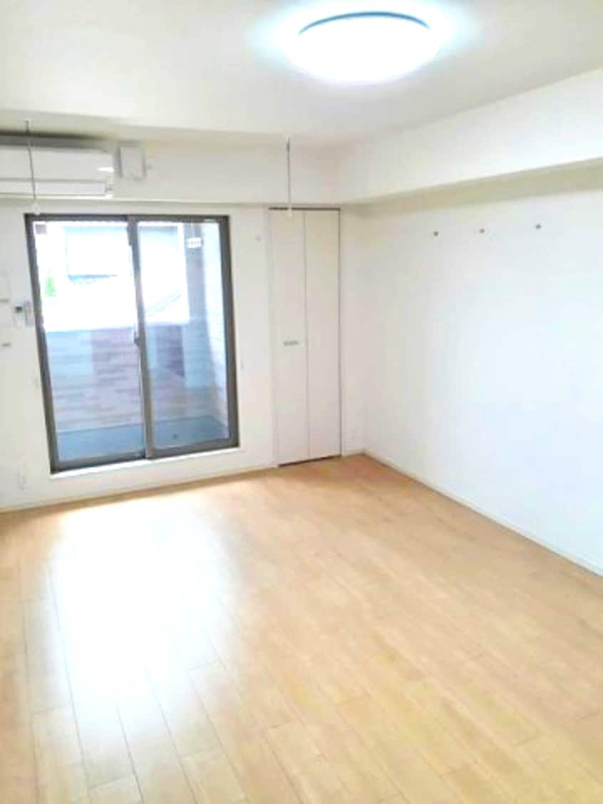  エスポアール　ニシダ