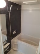  エスポアール　ニシダ