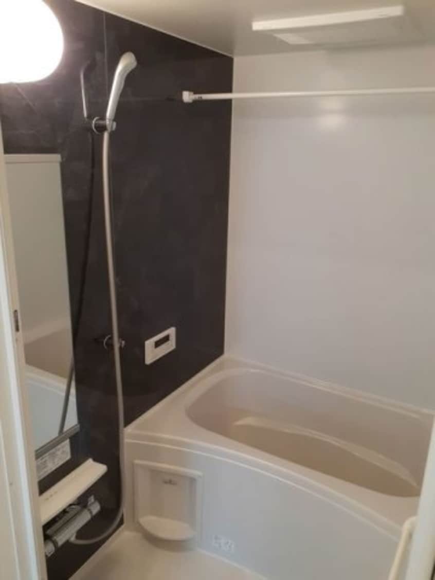  エスポアール　ニシダ