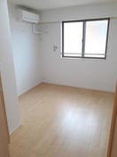  エスポアール　ニシダ