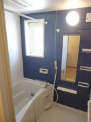  オレンジ　ハウス　Ａ