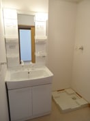  オレンジ　ハウス　Ａ