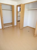  オレンジ　ハウス　Ａ