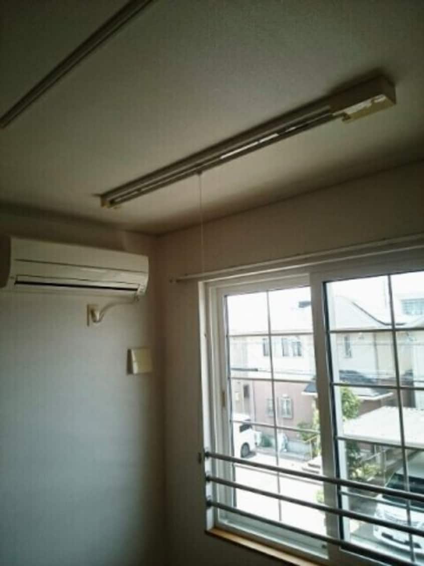  オレンジ　ハウス　Ａ