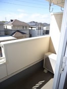  オレンジ　ハウス　Ａ