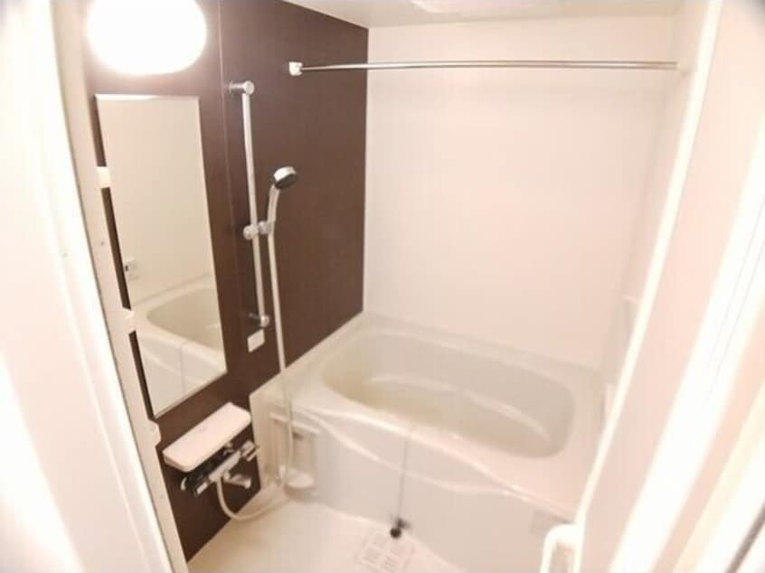  名古屋市営地下鉄桜通線/吹上駅 徒歩8分 4階 築11年