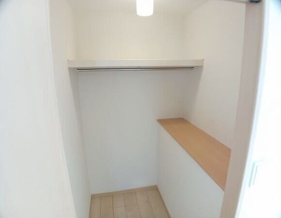  名古屋市営地下鉄桜通線/吹上駅 徒歩8分 4階 築11年