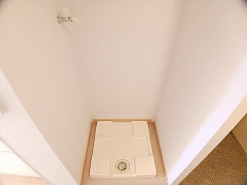  名古屋市営地下鉄桜通線/吹上駅 徒歩8分 4階 築11年