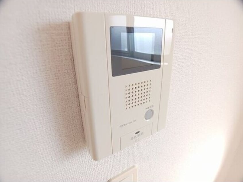  名古屋市営地下鉄桜通線/吹上駅 徒歩8分 4階 築11年