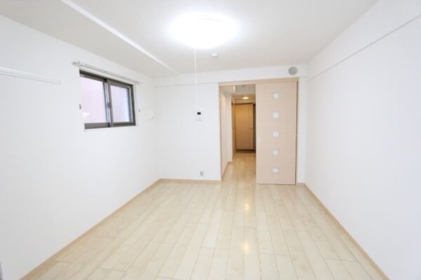  名古屋市営地下鉄桜通線/吹上駅 徒歩8分 1階 築11年